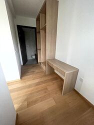 77 @ East Coast (D15), Apartment #444120841